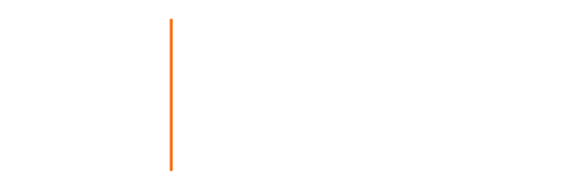 Departemen Kesejahteraan Sosial FISIP UI