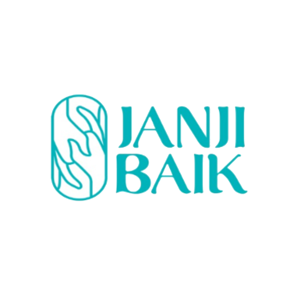 client